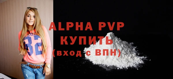 молекула духа Кулебаки