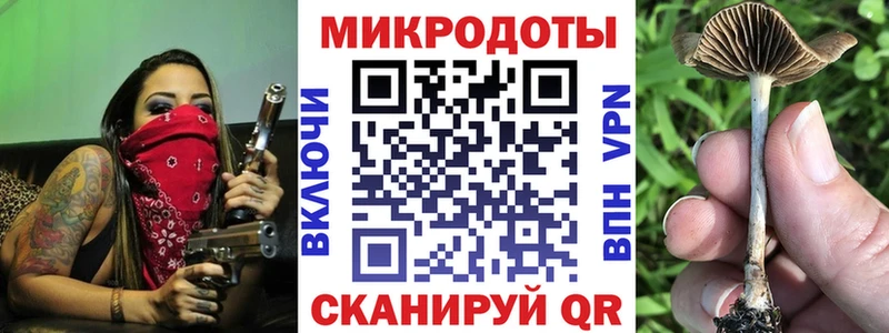 Галлюциногенные грибы Magic Shrooms  Медвежьегорск 